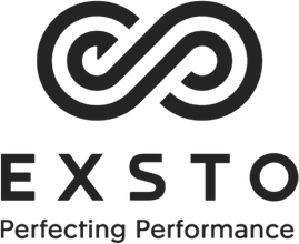 Exsto