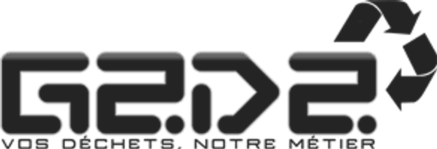 G2D2