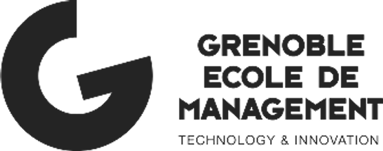 Grenoble École de Management