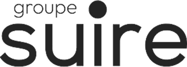 Groupe Suire