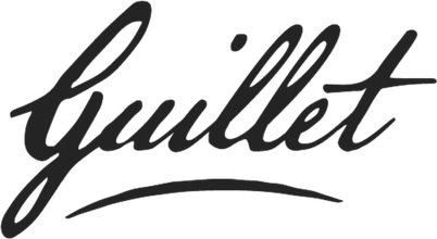 Guillet