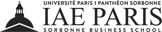 IAE Paris Sorbonne