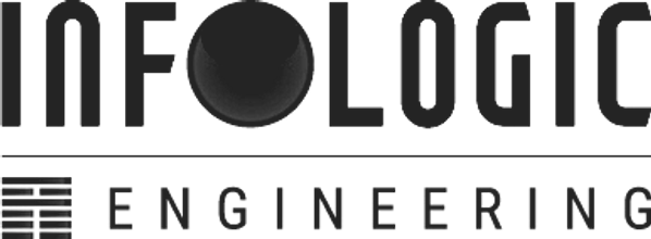 Infologic