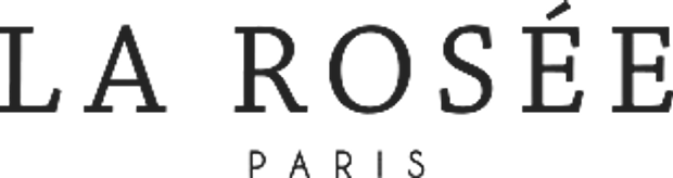 La Rosée
