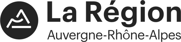 Région Auvergne-Rhône-Alpes