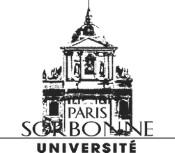 Sorbonne Université